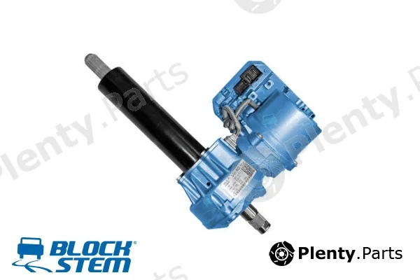 Blockstem EPS0038R — Steering Column