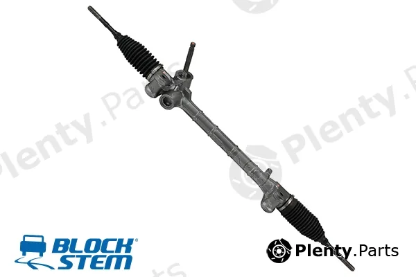 Blockstem SGM0080R — Steering Gear