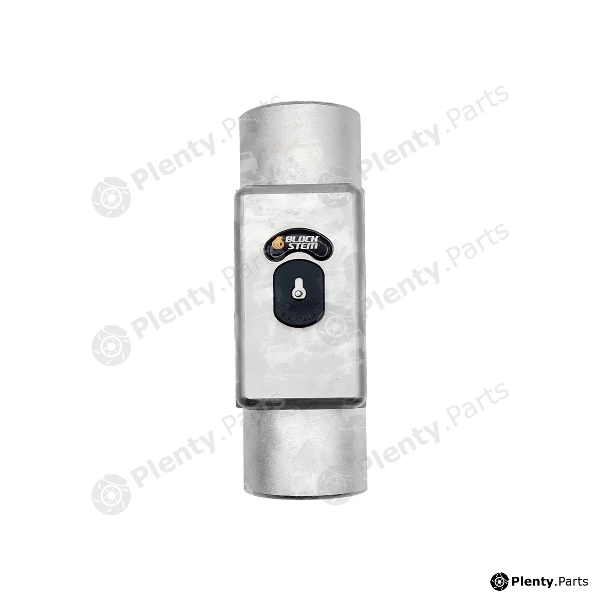 Blockstem BSTE40/220 — Steering Lock