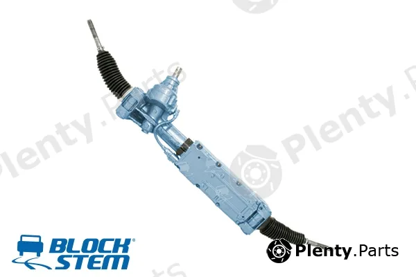 Blockstem SGE0028R — Steering Gear