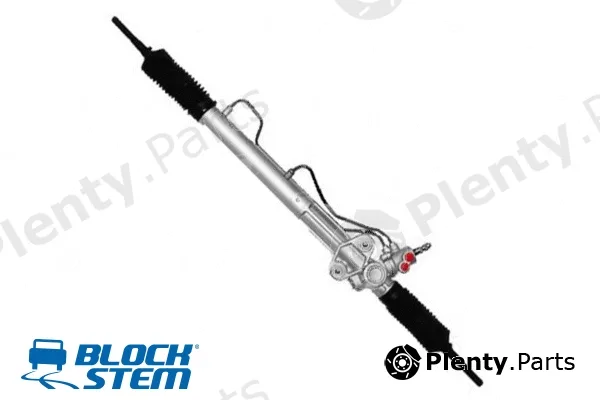 Blockstem SGI0120R — Steering Gear