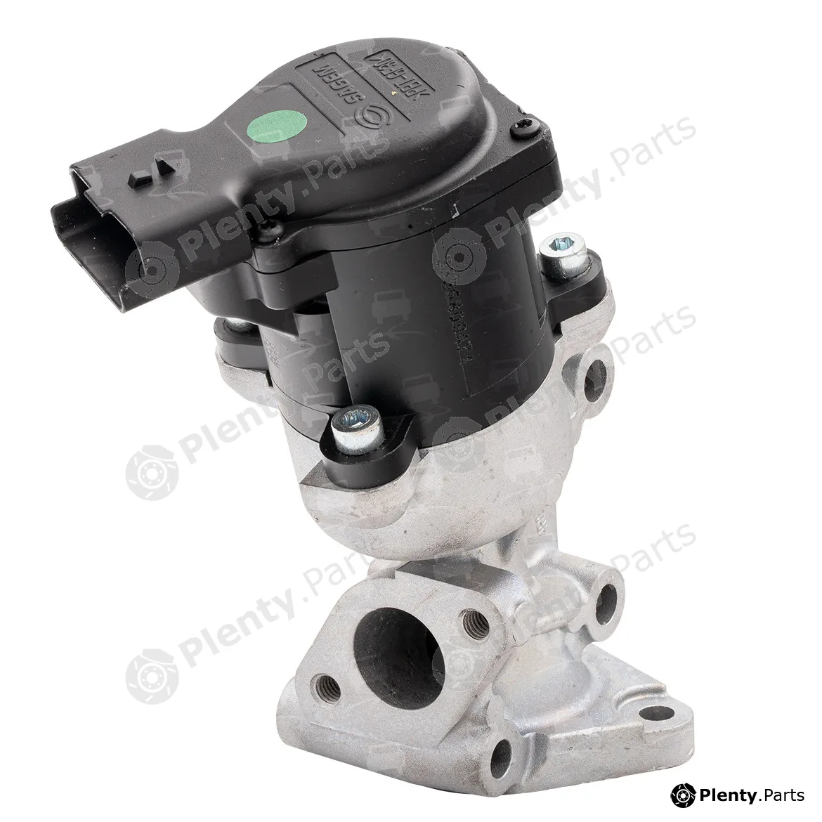 Blockstem EGR0079R — EGR Valve