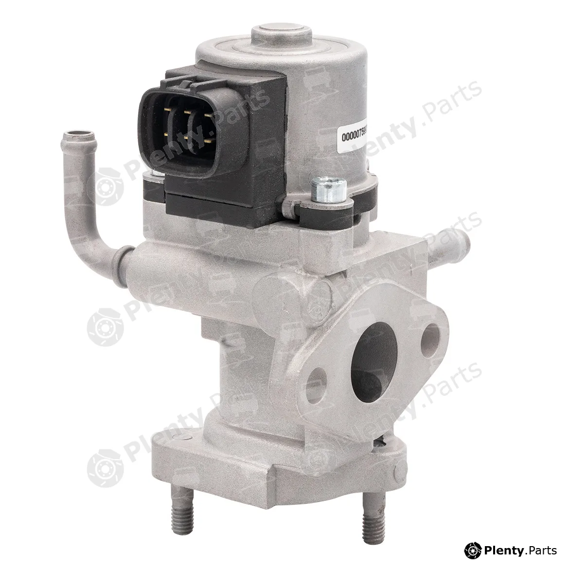Blockstem EGR0061R — EGR Valve