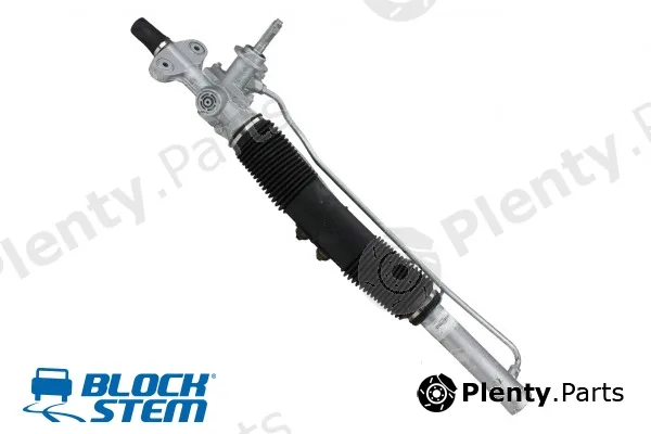 Blockstem SGI0040R — Steering Gear