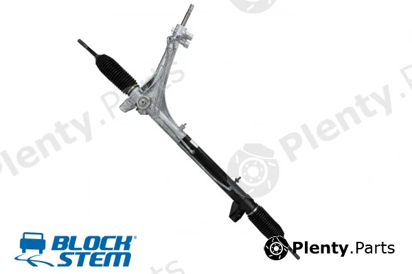 Blockstem SGI0034R — Steering Gear