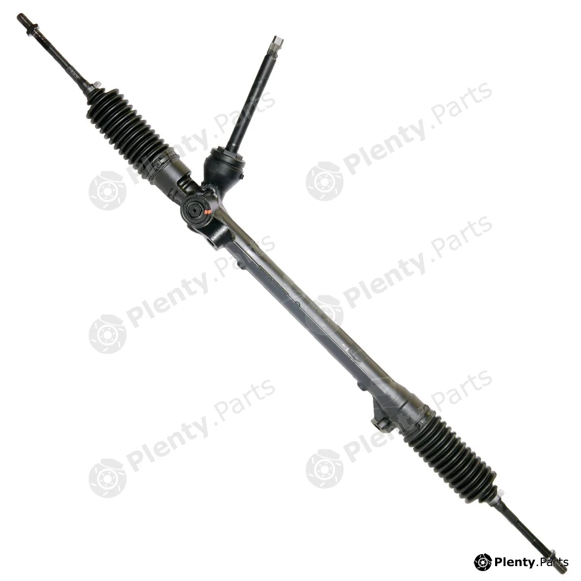 Blockstem SGM0101R — Steering Gear