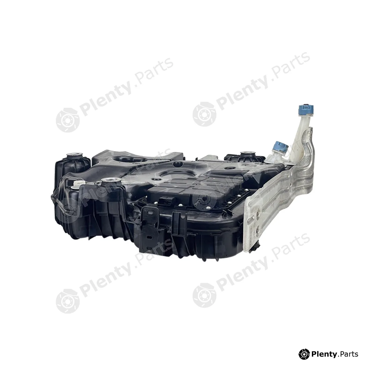 Blockstem SAB0002R — Tank Unit, urea injection