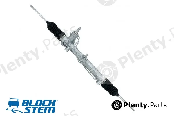 Blockstem SGI0057R — Steering Gear