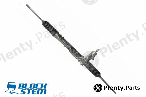 Blockstem SGI0083R — Steering Gear