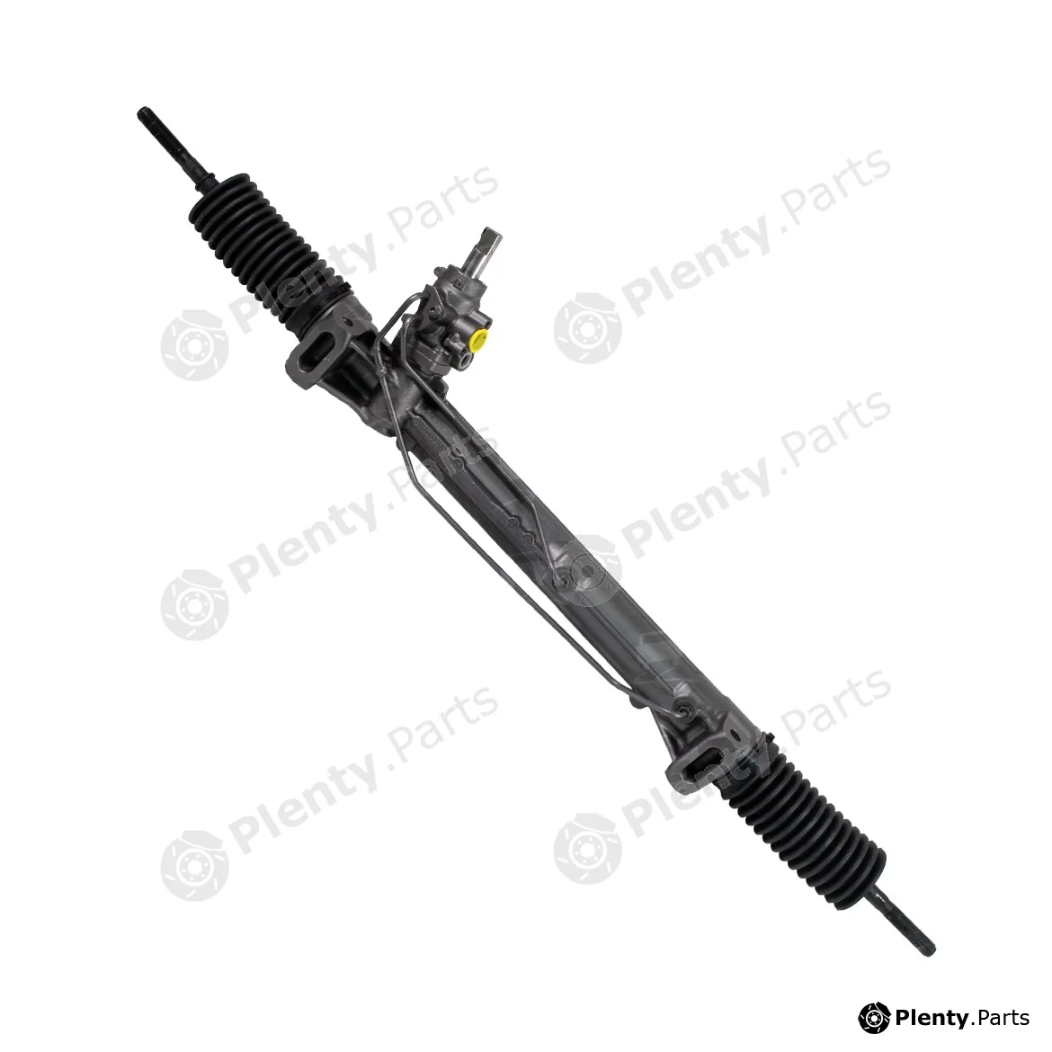 Blockstem SGI0201R — Steering Gear