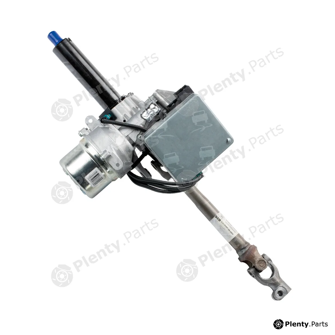 Blockstem EPS0022N — Steering Column
