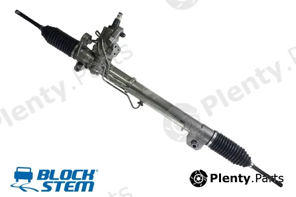 Blockstem SGI0142R — Steering Gear
