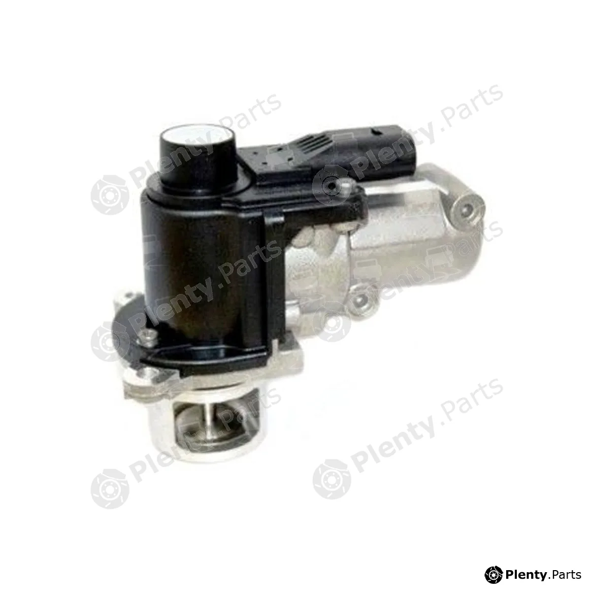 Blockstem EGR0291R — EGR Valve
