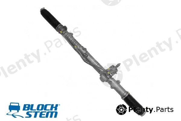 Blockstem SGI0002R — Steering Gear