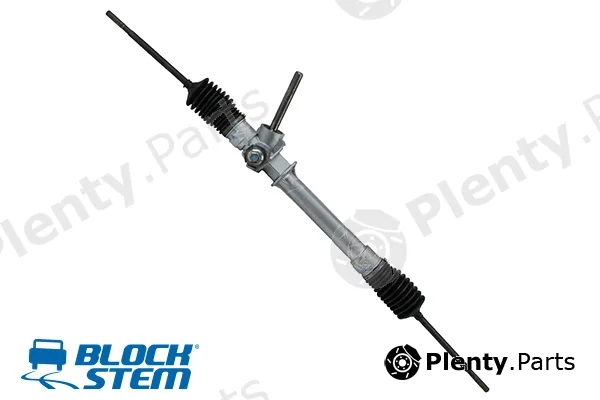 Blockstem SGM0065R — Steering Gear