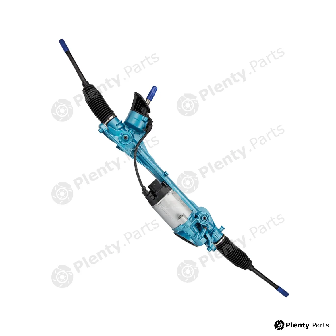 Blockstem SGE0082R — Steering Gear