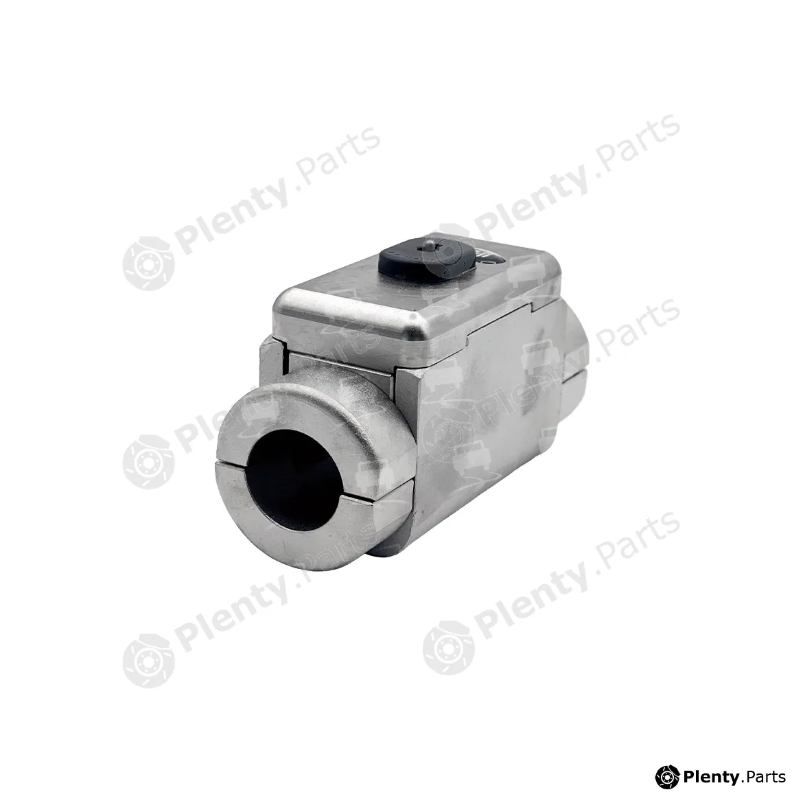 Blockstem BSTE32/160 — Steering Lock