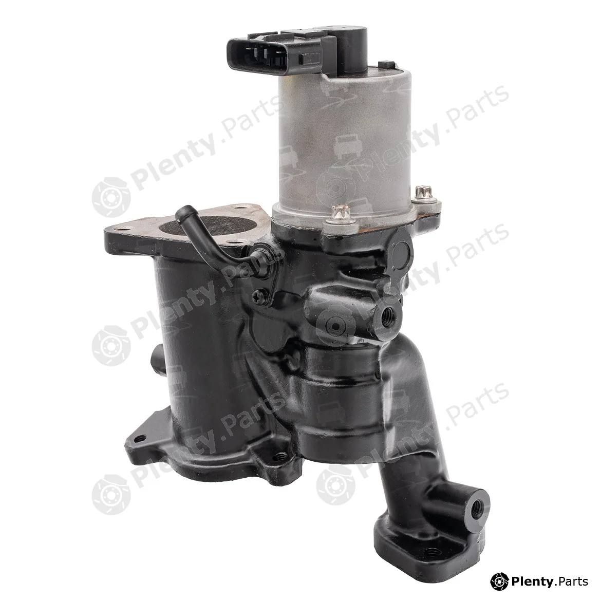 Blockstem EGR0044R — EGR Valve