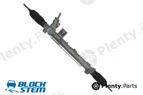 Blockstem SGI0119R — Steering Gear