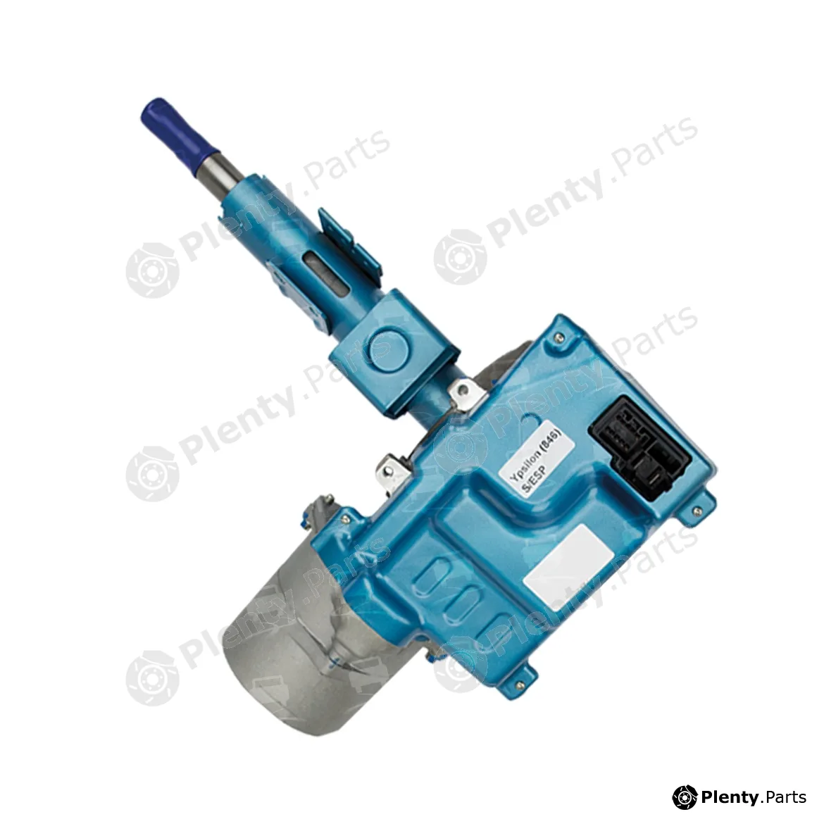 Blockstem EPS0109R — Steering Column