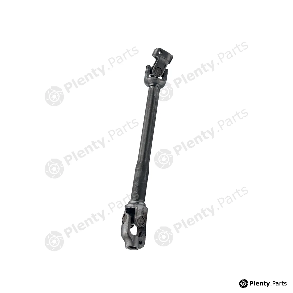 Blockstem GIU0001R — Steering Column