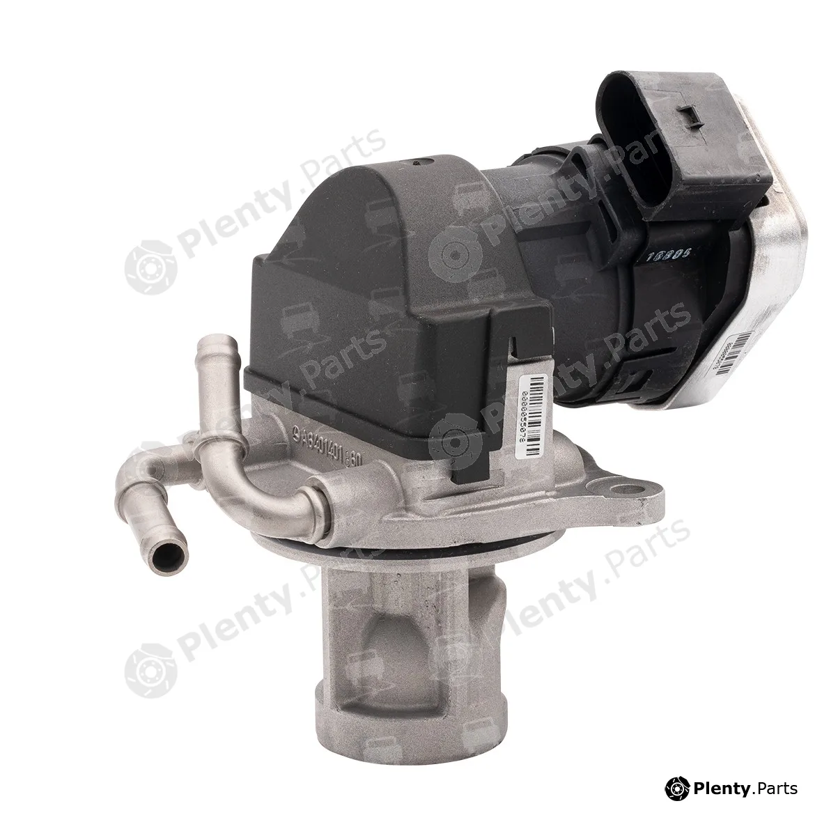 Blockstem EGR0021R — EGR Valve