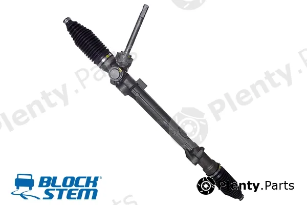 Blockstem SGM0060R — Steering Gear