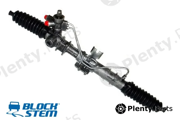 Blockstem SGI0172R — Steering Gear