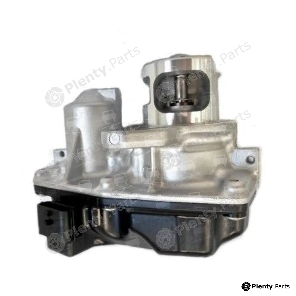 Blockstem EGR0313R — EGR Valve