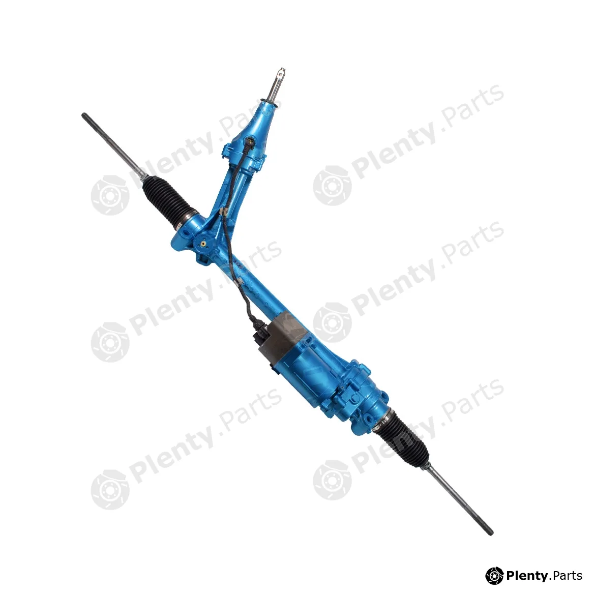 Blockstem SGE0105R — Steering Gear