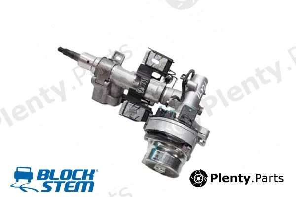 Blockstem EPS0052R — Steering Column