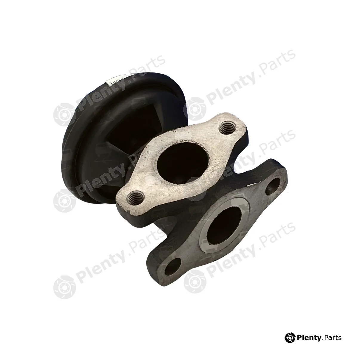 Blockstem EGR0252R — EGR Valve