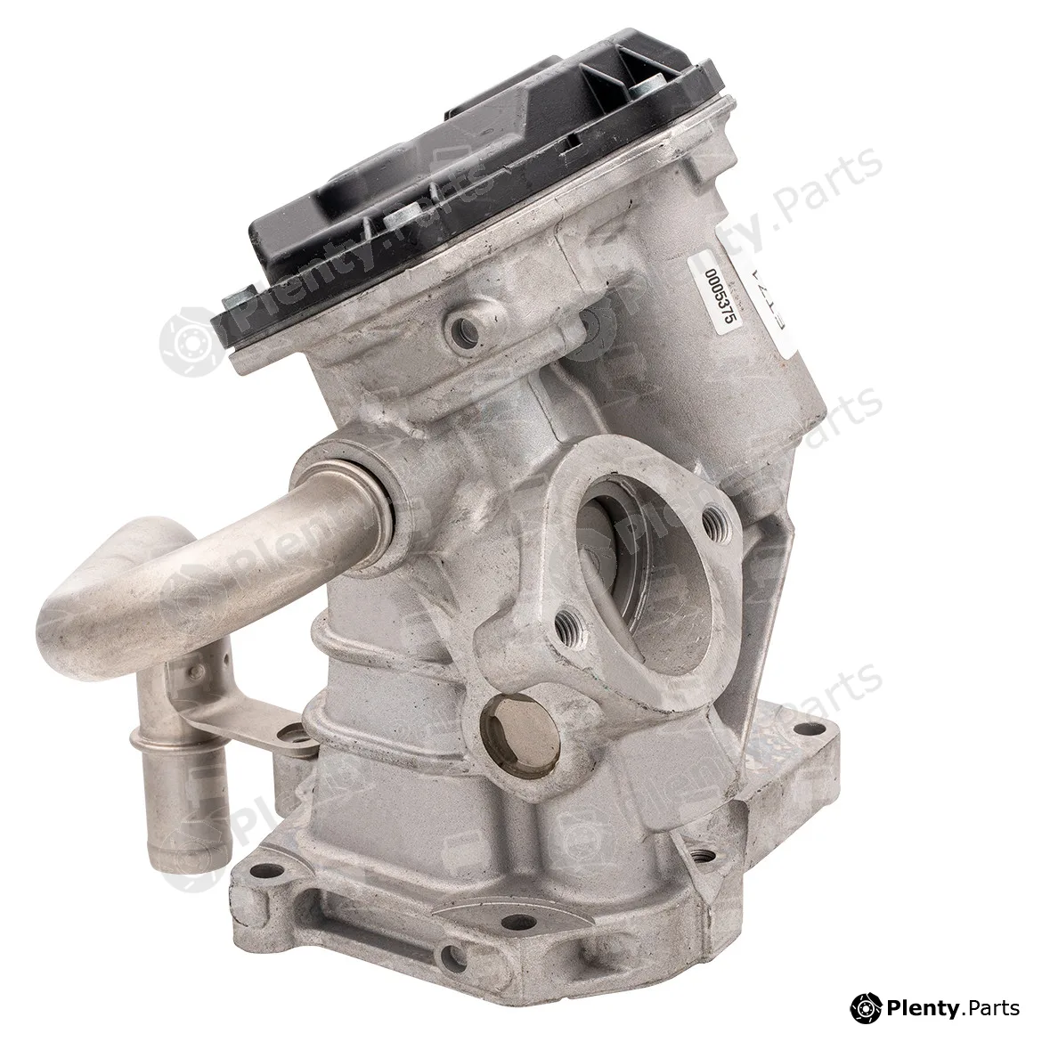 Blockstem EGR0296R — EGR Valve