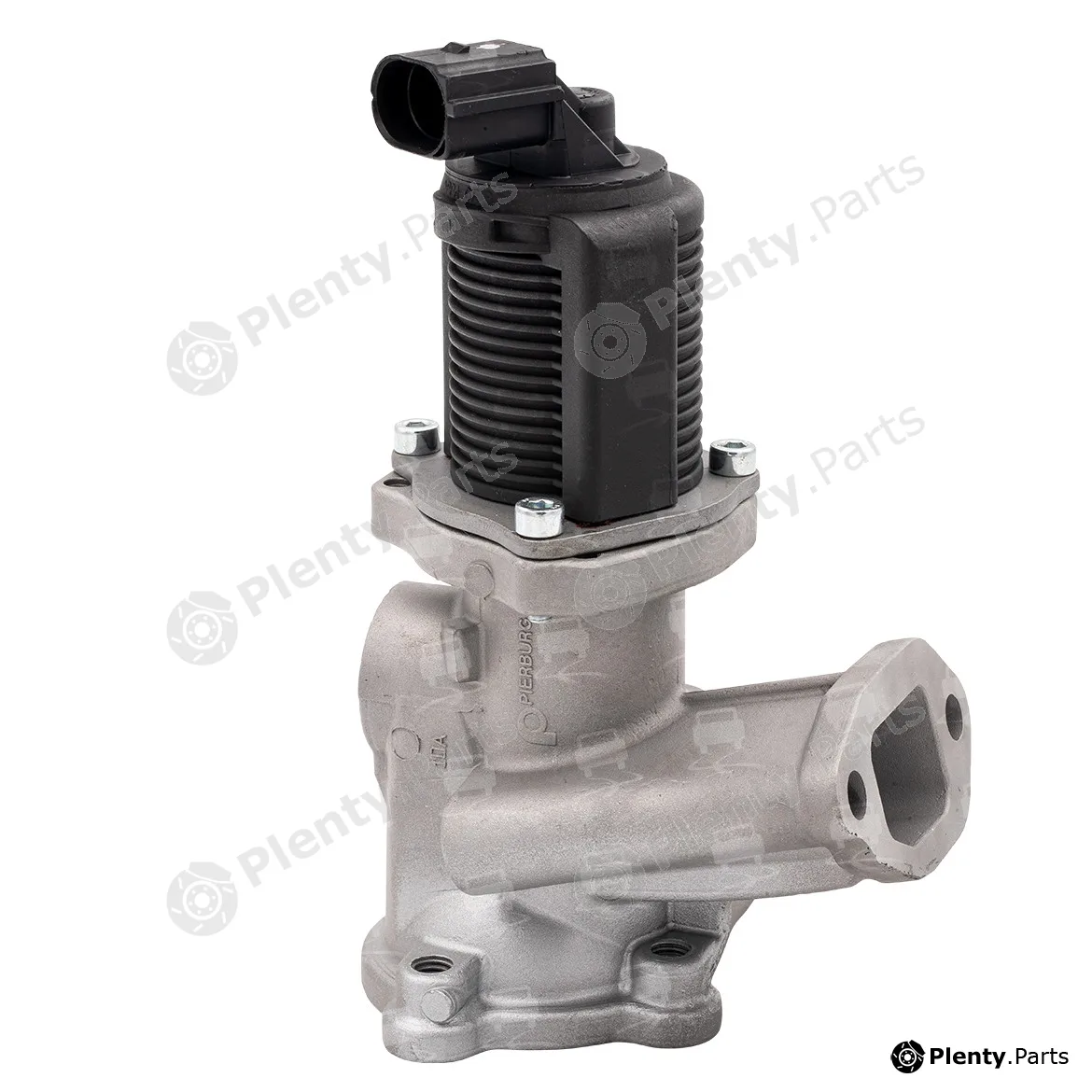 Blockstem EGR0153R — EGR Valve