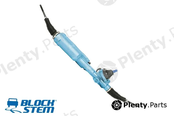 Blockstem SGE0029R — Steering Gear
