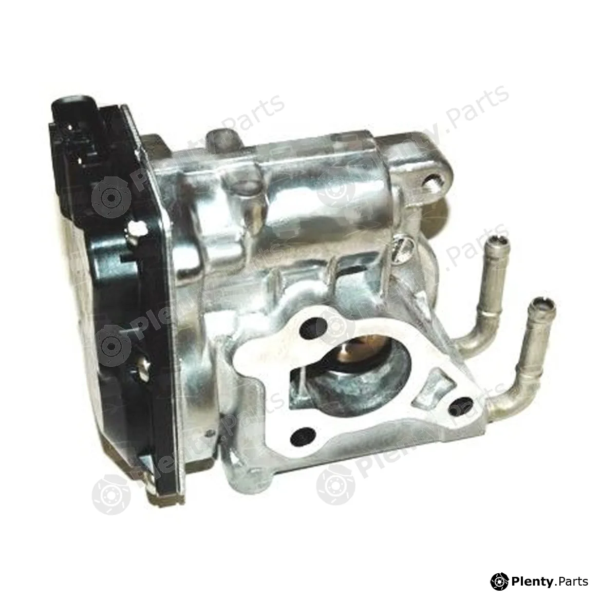 Blockstem EGR0281R — EGR Valve
