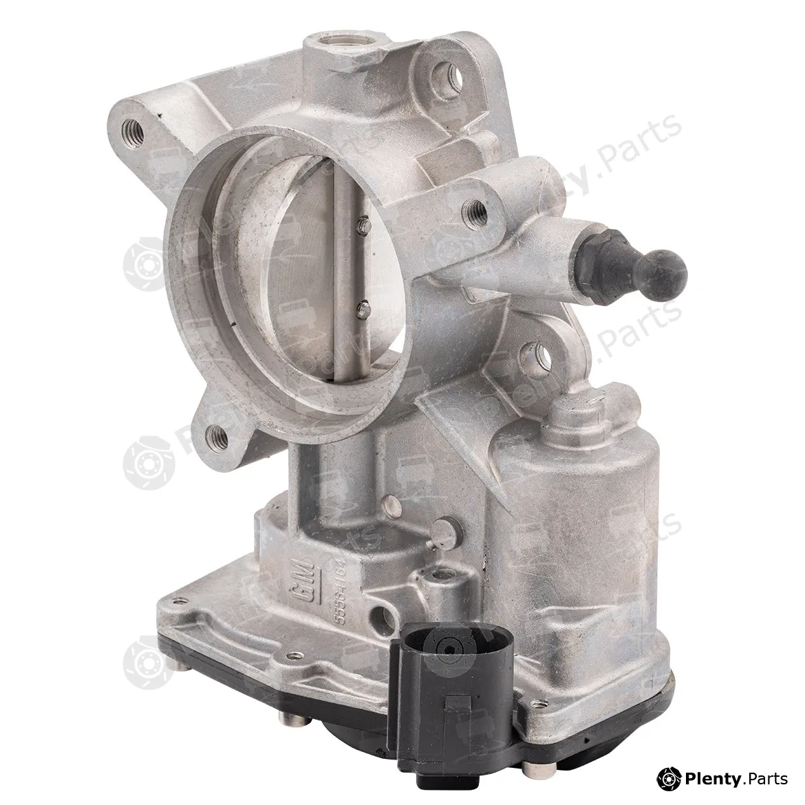 Blockstem CFR0210R — Throttle Body