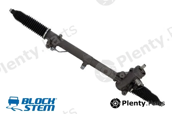 Blockstem SGI0152R — Steering Gear