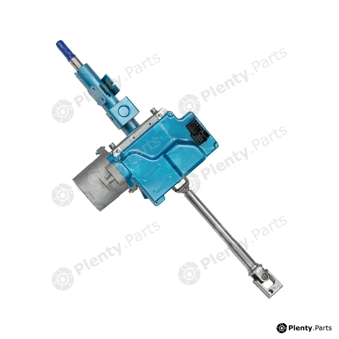Blockstem EPS0075R — Steering Column