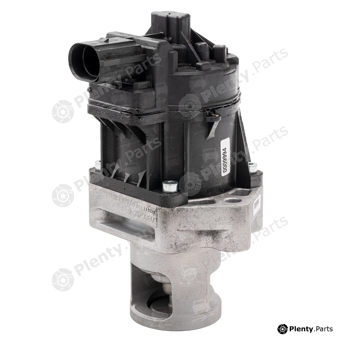 Blockstem EGR0137R — EGR Valve