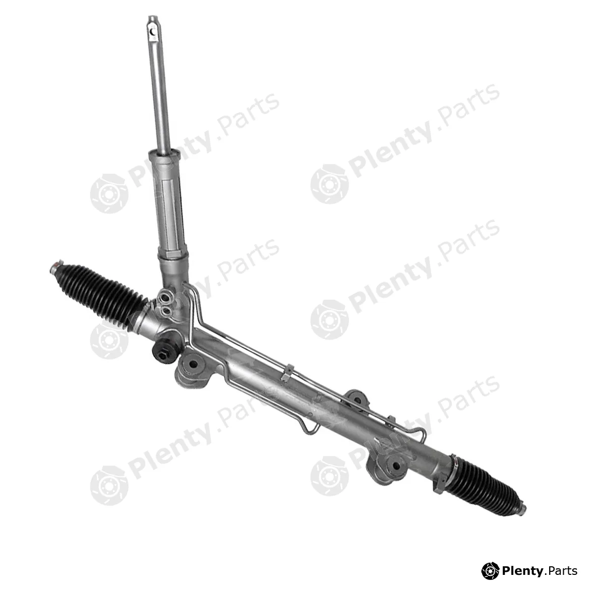 Blockstem SGI0205R — Steering Gear