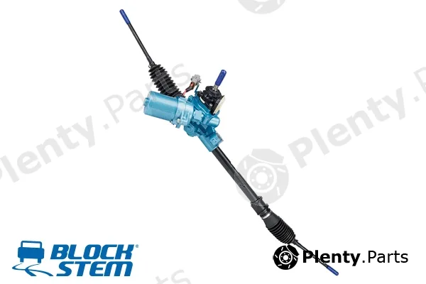 Blockstem SGE0033R — Steering Gear