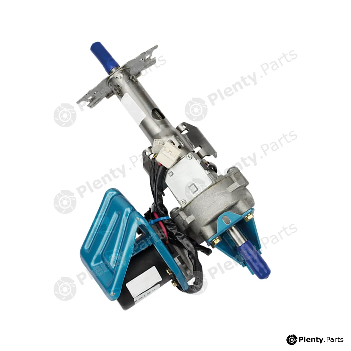 Blockstem EPS0154R — Steering Column