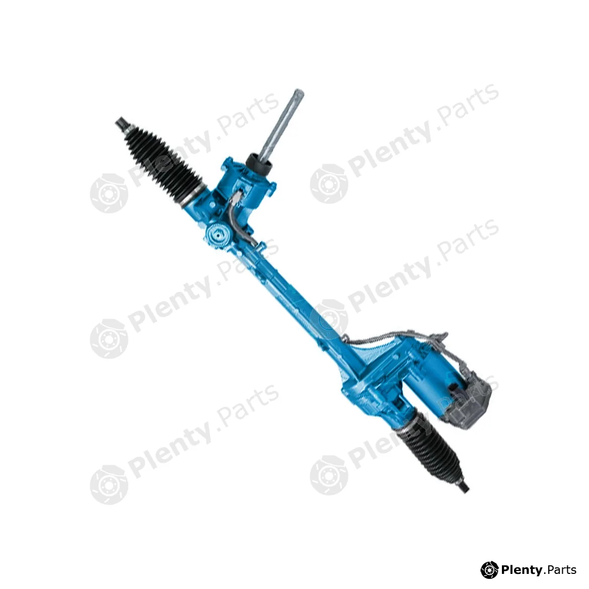 Blockstem SGE0076R — Steering Gear