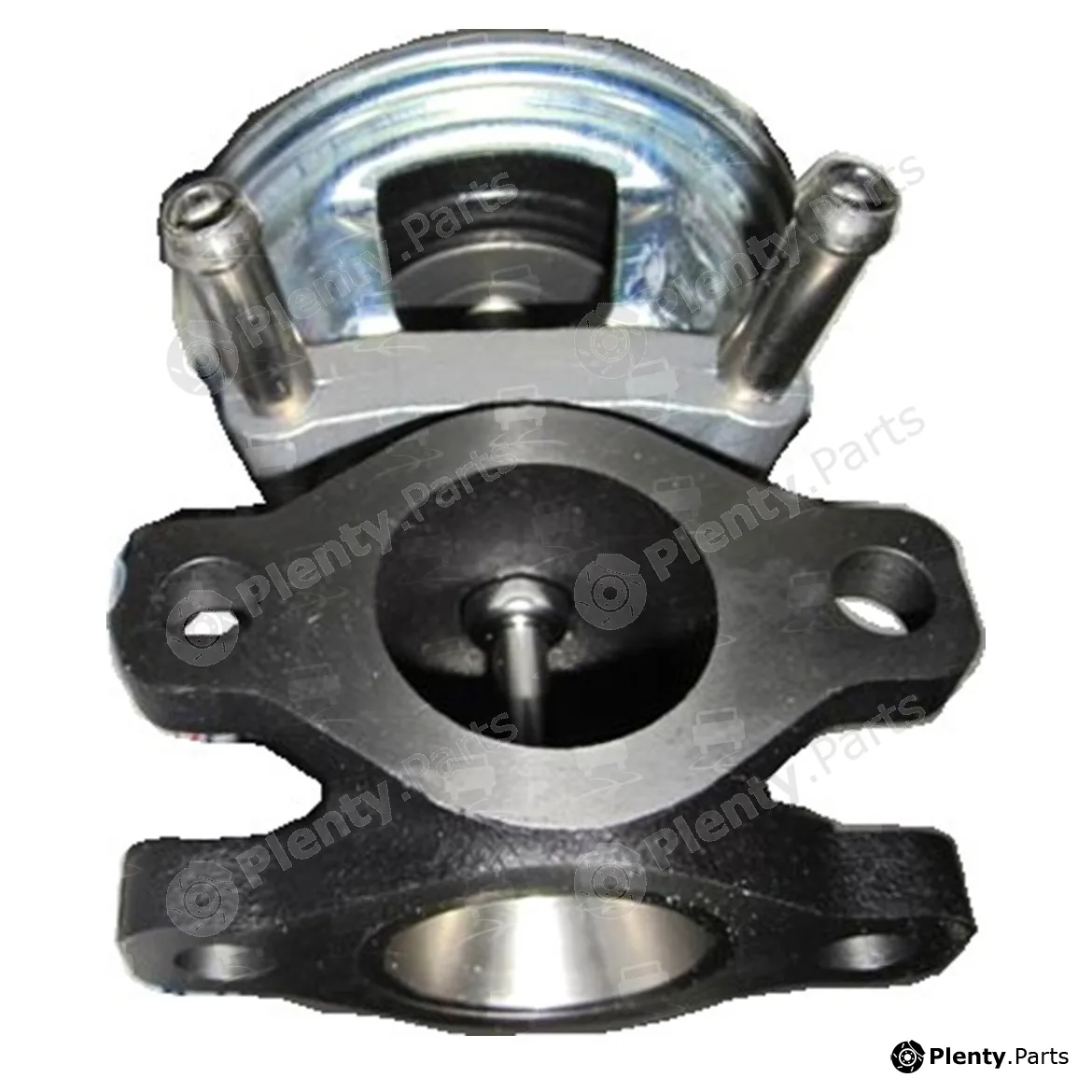 Blockstem EGR0173R — EGR Valve