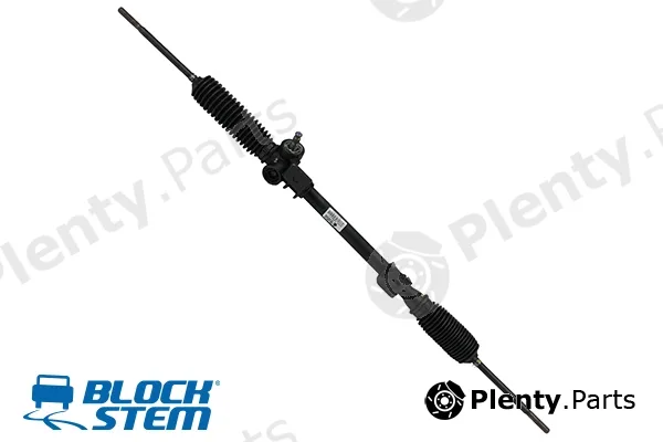 Blockstem SGM0038R — Steering Gear