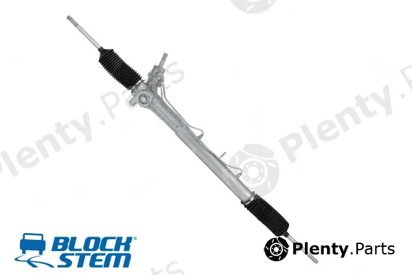 Blockstem SGI0071R — Steering Gear