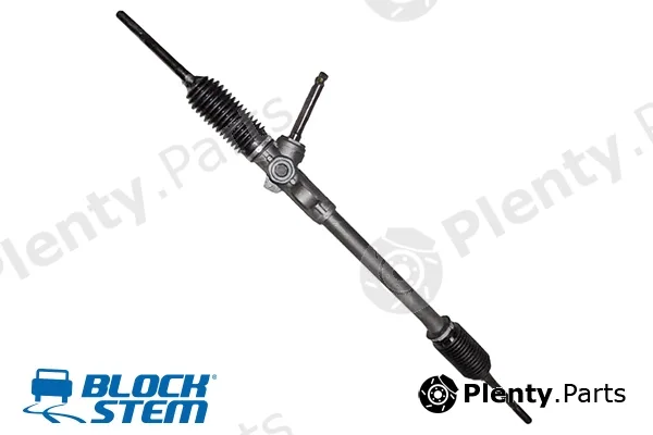 Blockstem SGM0044R — Steering Gear