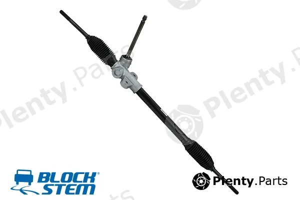 Blockstem SGM0002R — Steering Gear