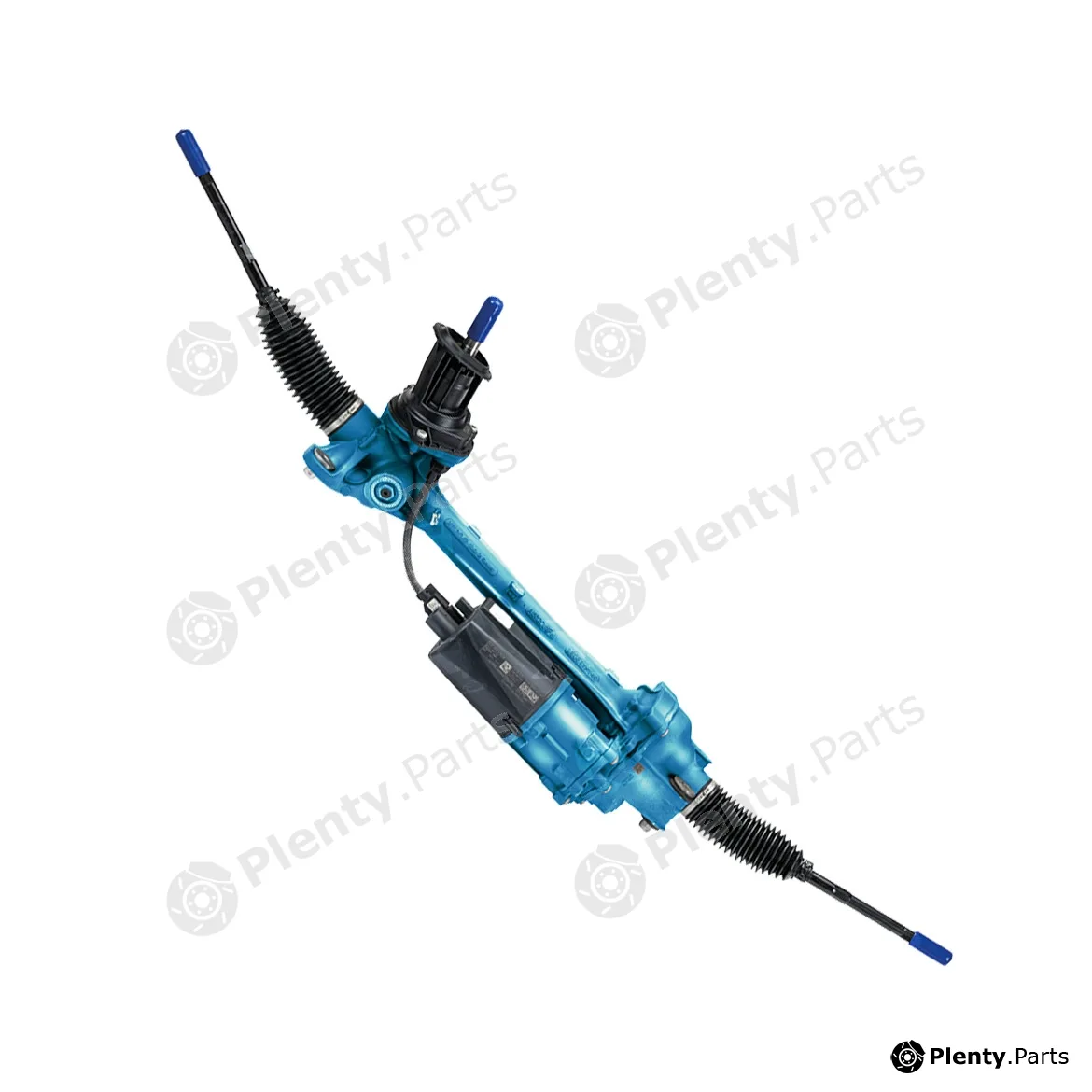 Blockstem SGE0108R — Steering Gear